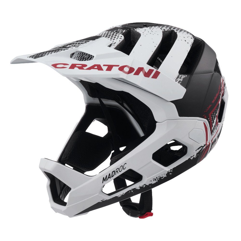 Fahrradhelm