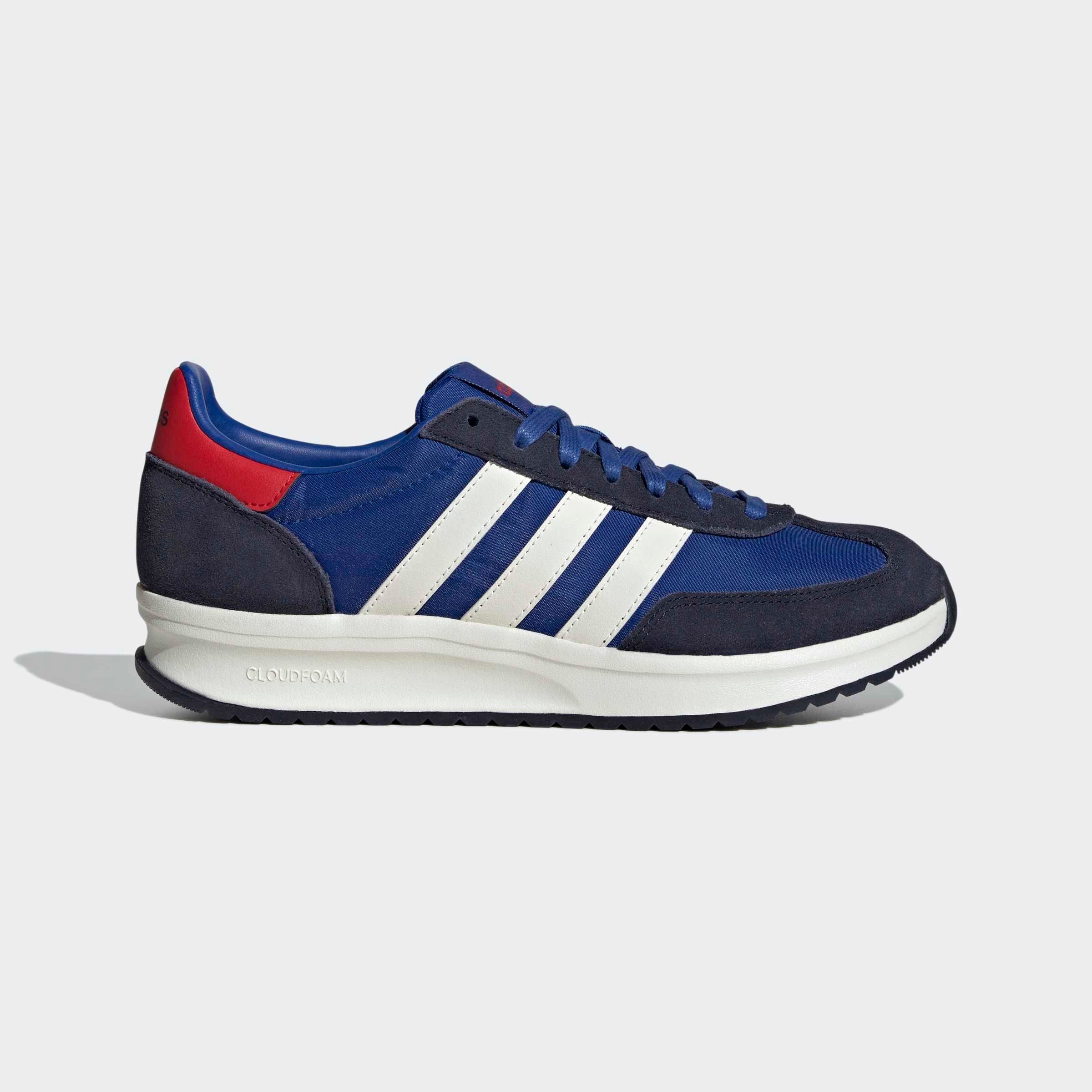 adidas Sportswear RUN 70S 2.0 Sneaker inspiriert vom Design des adidas SL72 günstig online kaufen