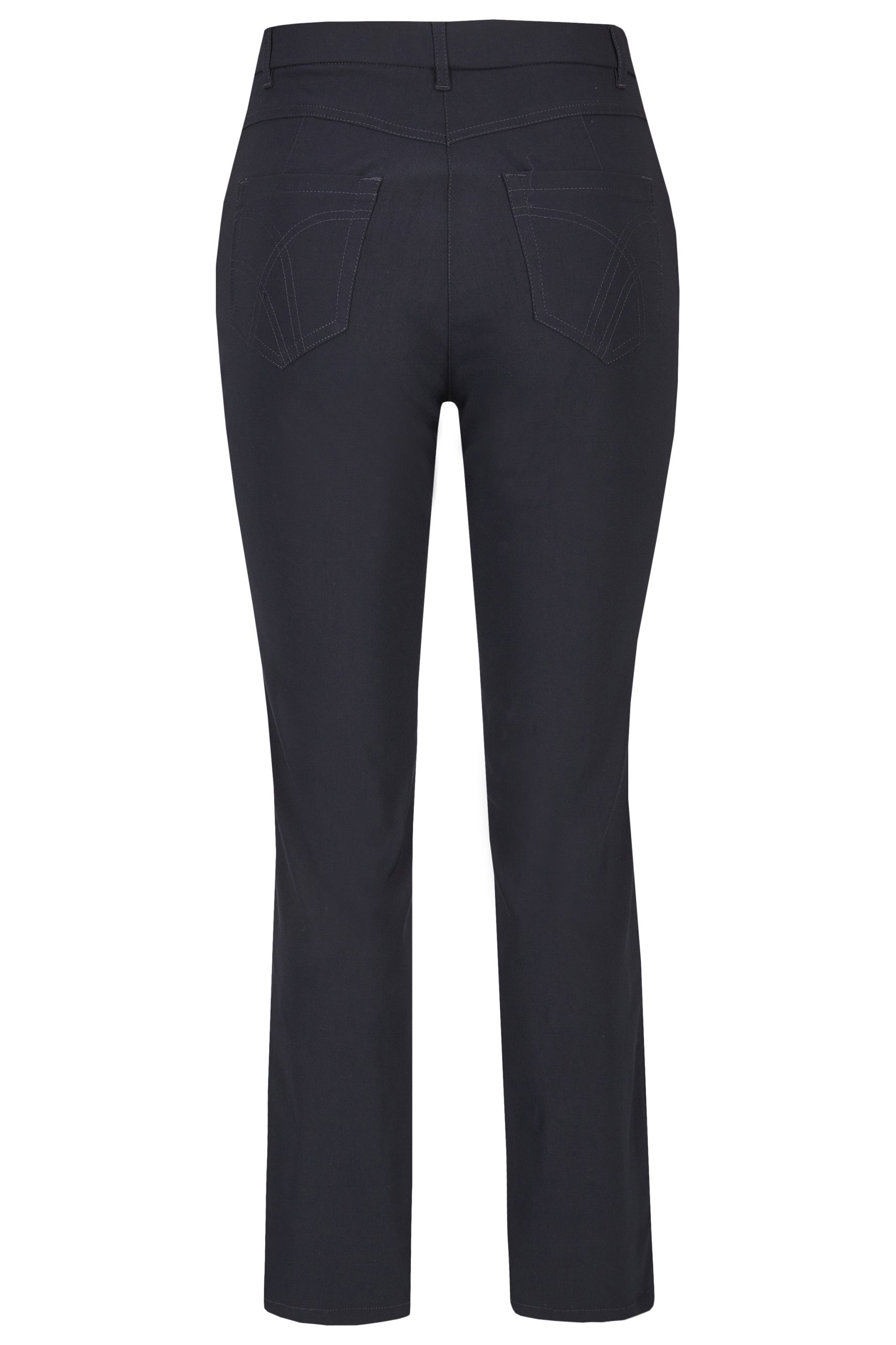 KjBRAND 5-Pocket-Hose Da.-Hose Betty günstig online kaufen