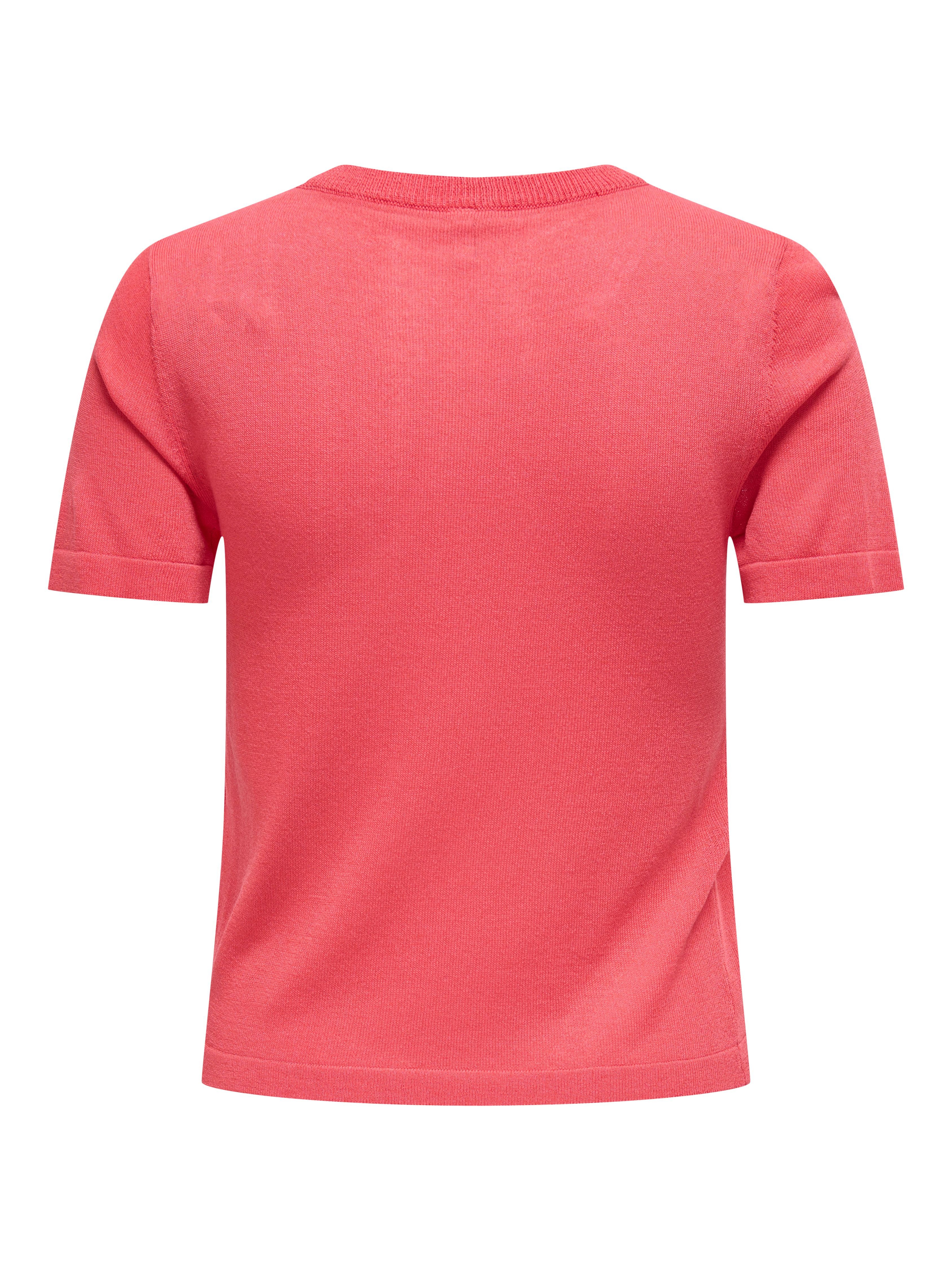 ONLY T-Shirt