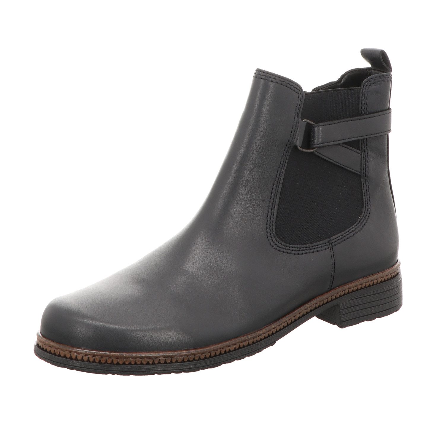 Gabor Gabor Stiefelette