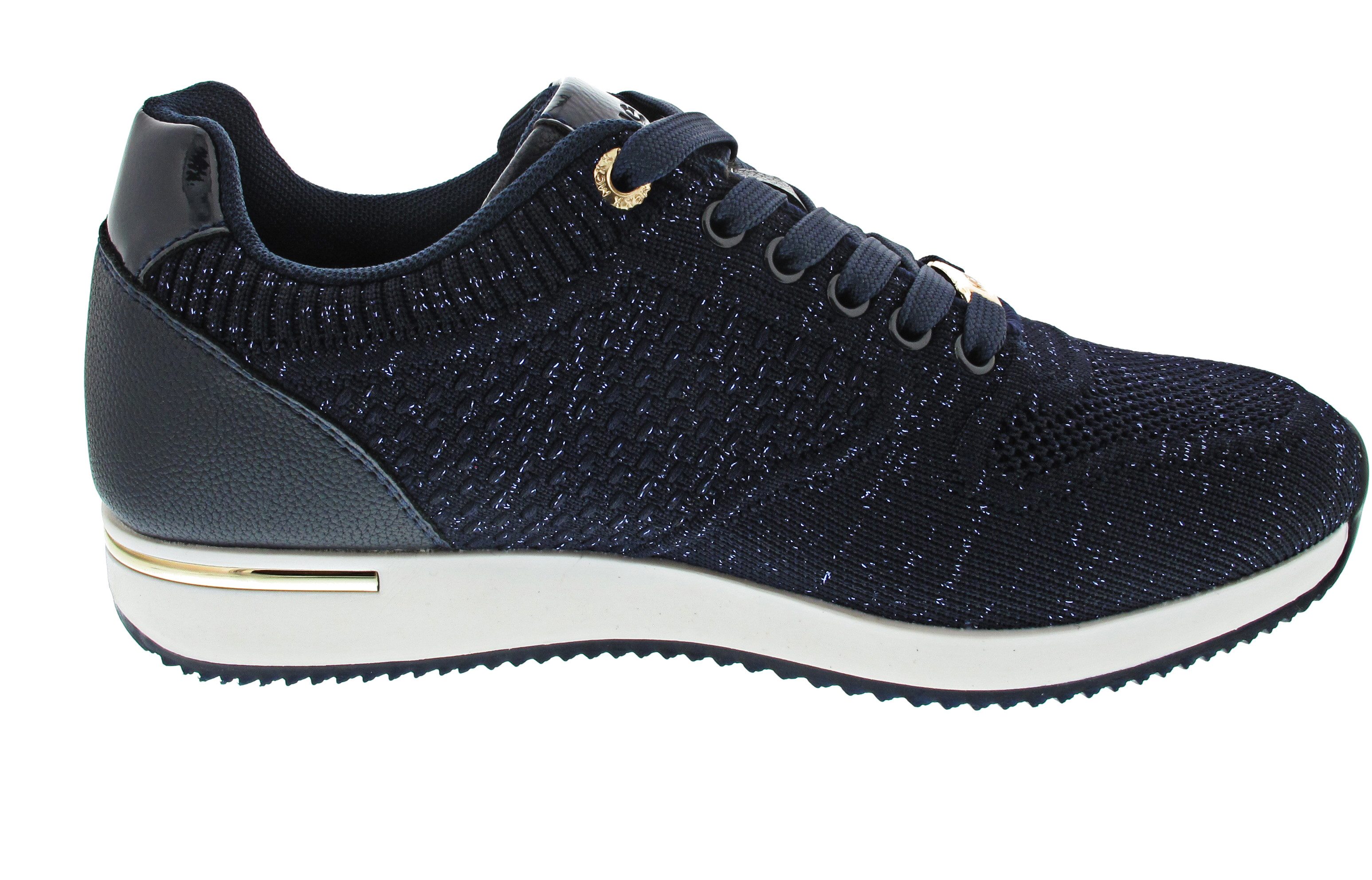 Mexx Sneaker