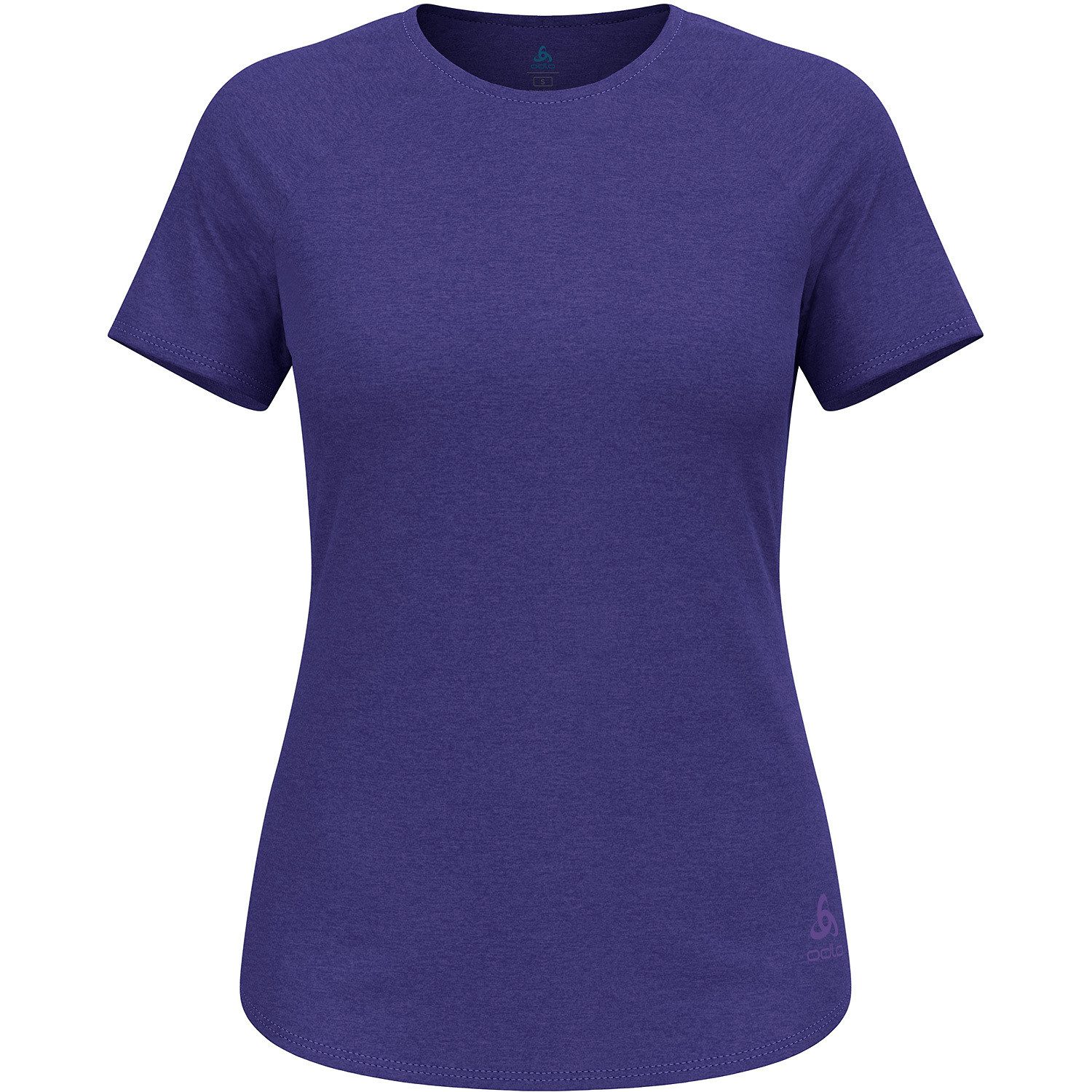 Odlo T-Shirt T-Shirt Essential 365