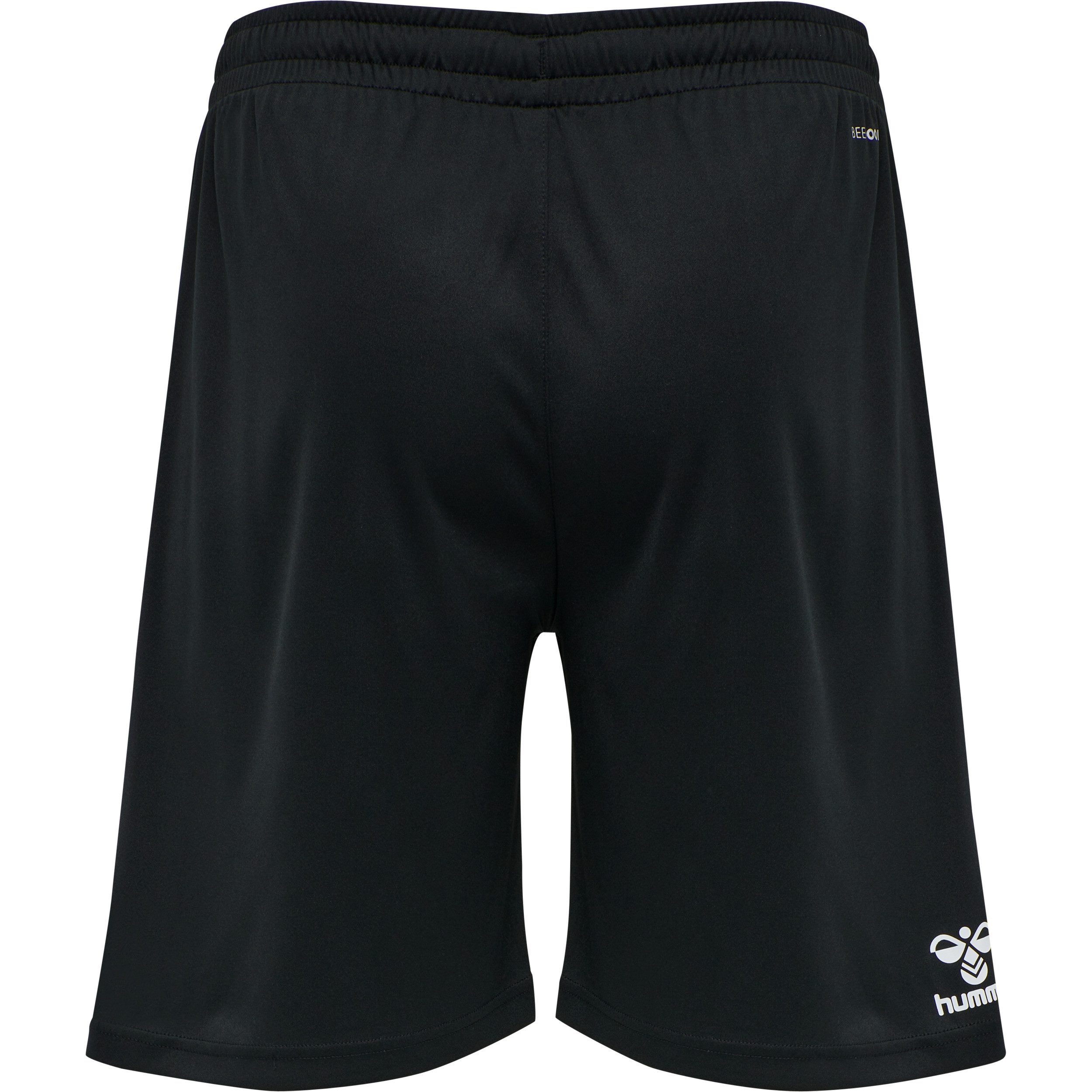 hummel Trainingshose hmlCORE XK Poly Shorts günstig online kaufen