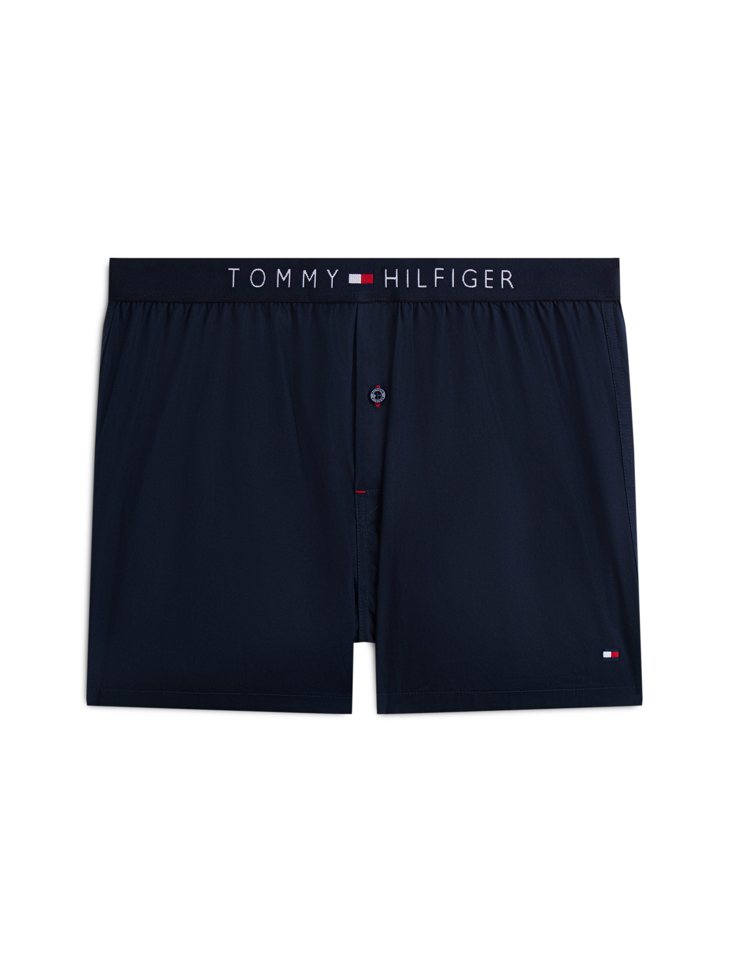 Boxershorts