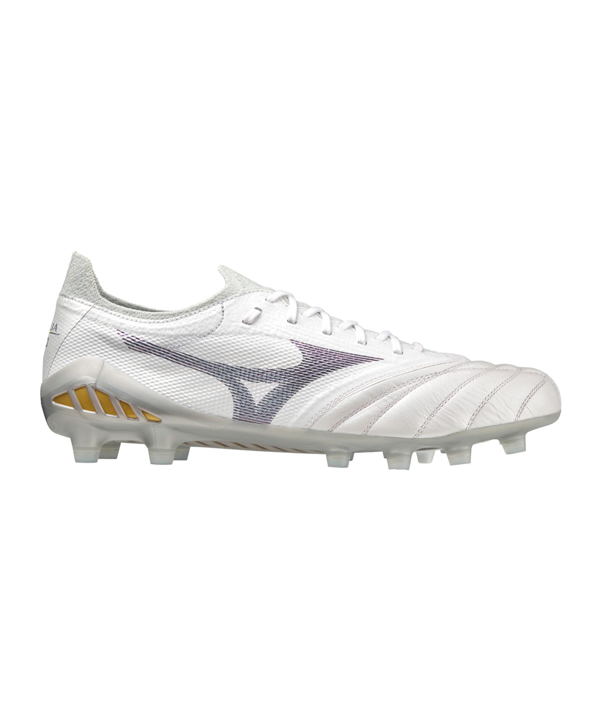 Mizuno Fußballschuh