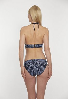 Olympia Bikini-Hose Mix&Match Hose (1-St)