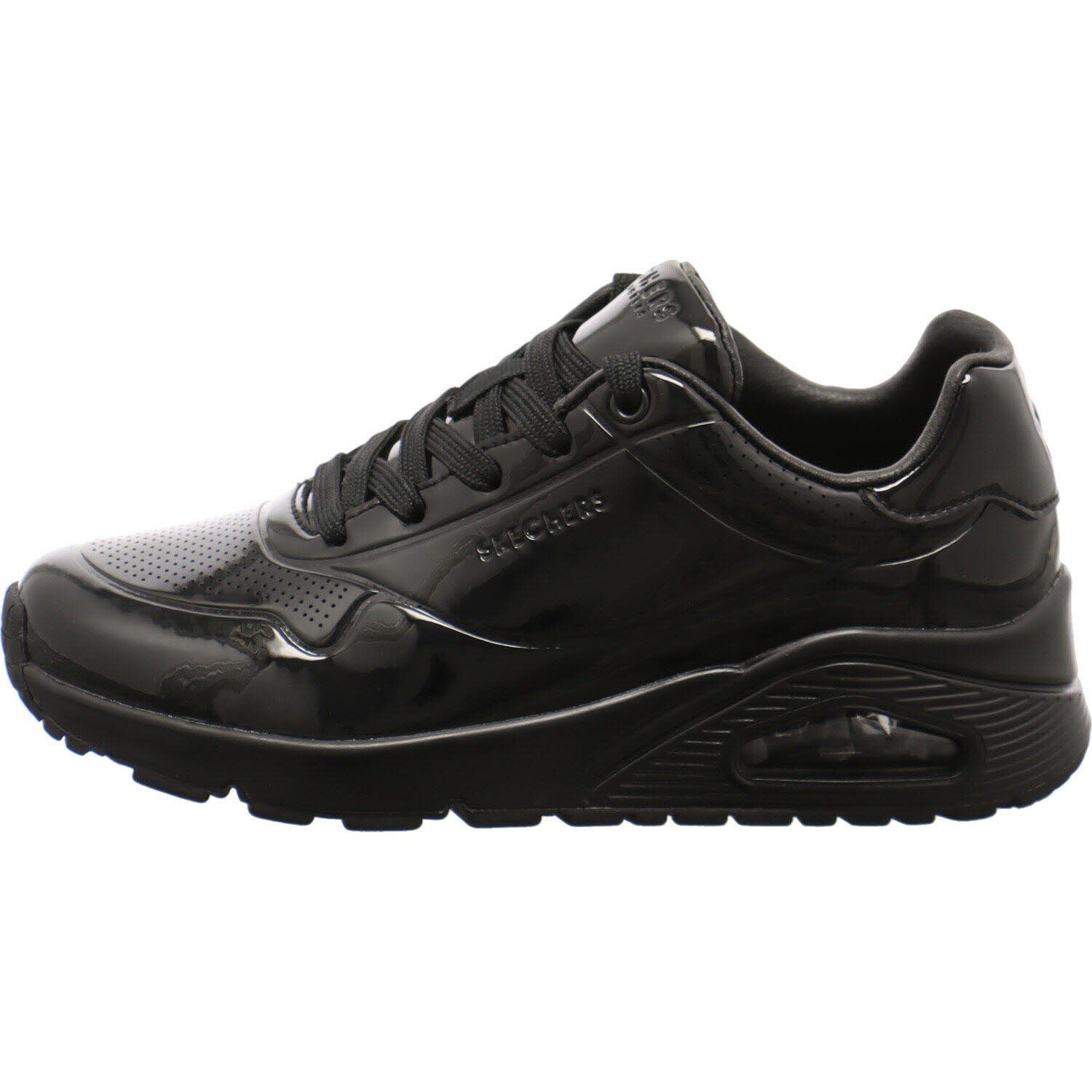 Skechers Uno - Shiny One Sneaker günstig online kaufen