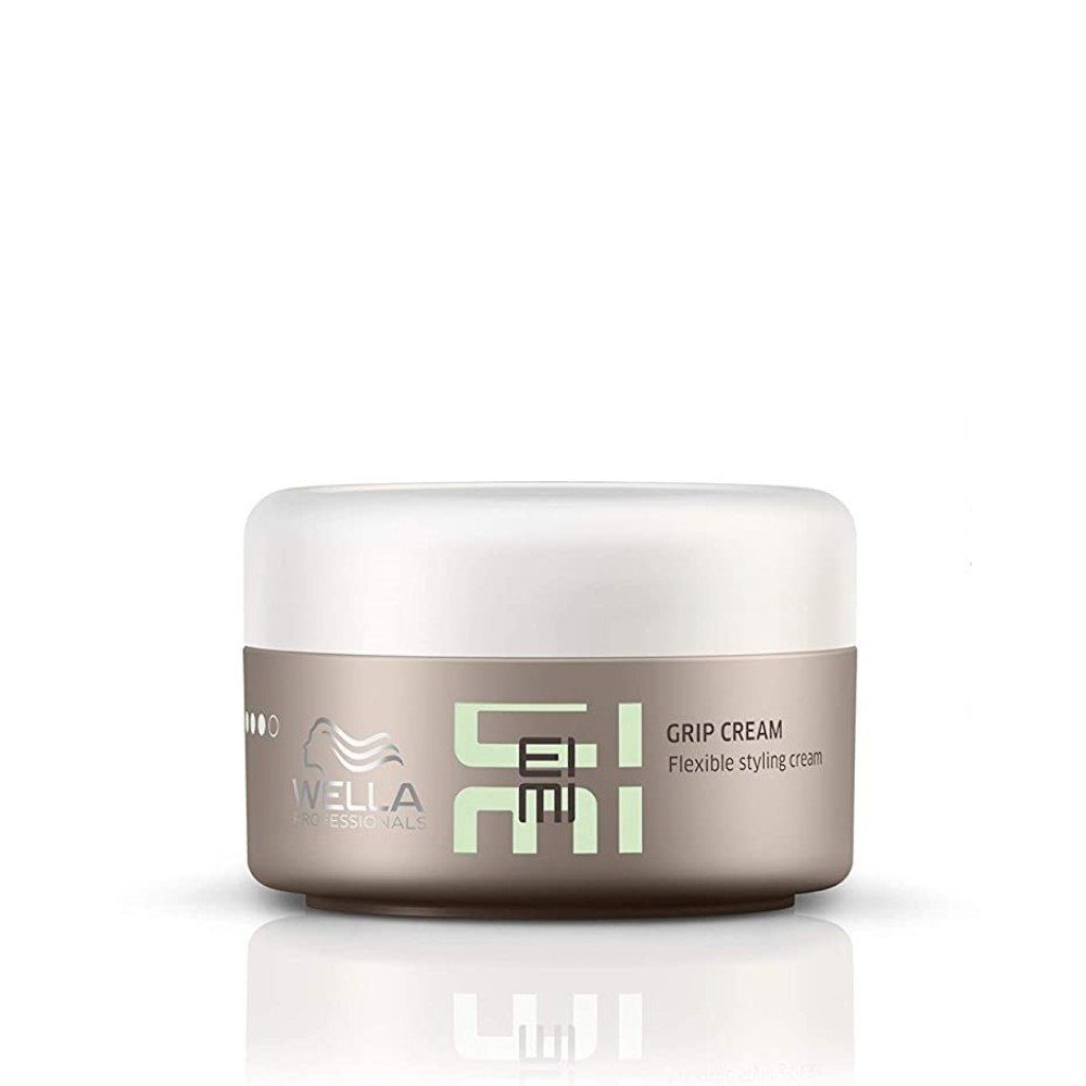 Haarfluid EIMI Grip Cream 15ml