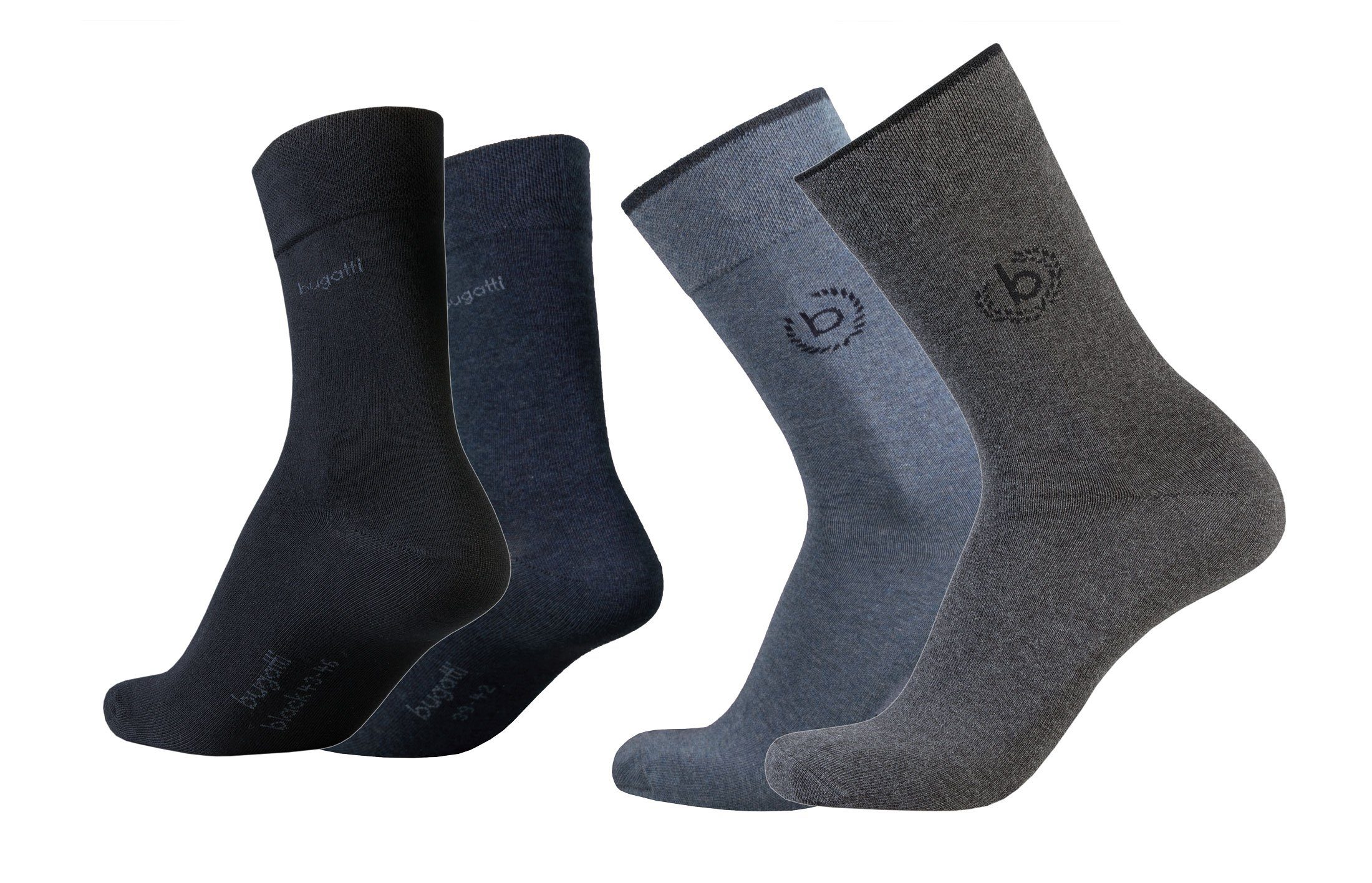 Socken 6762496846