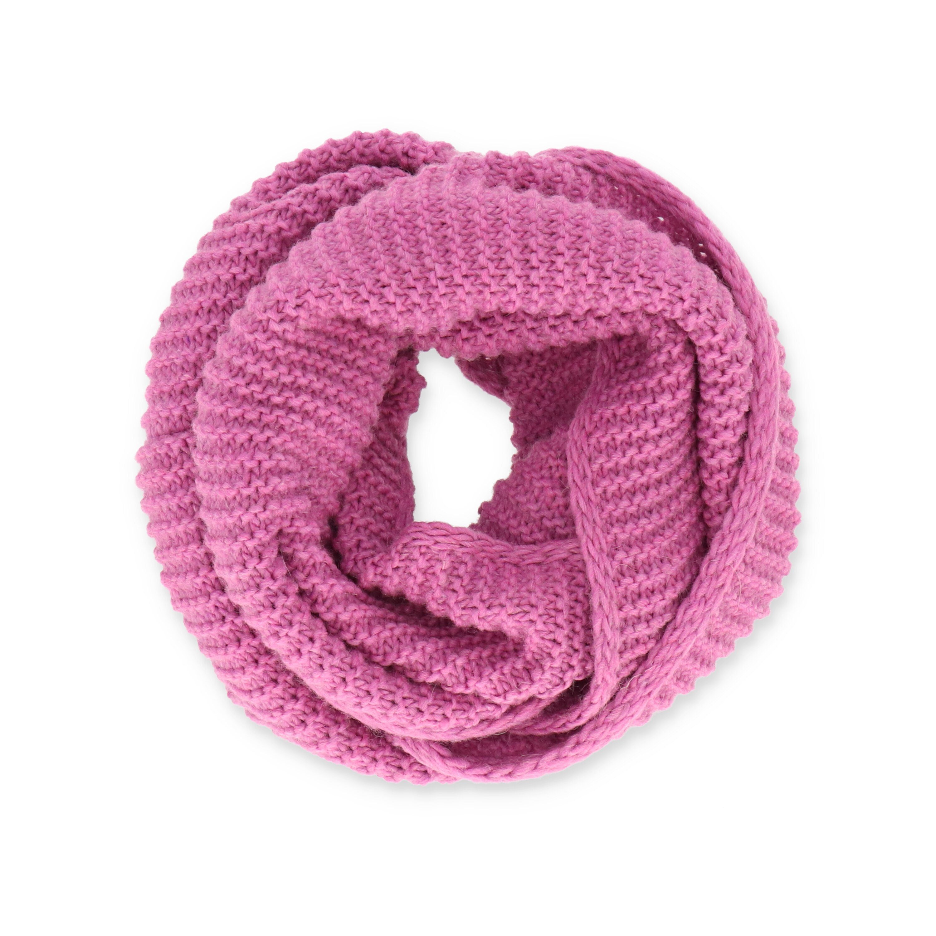 Loop Loopschal