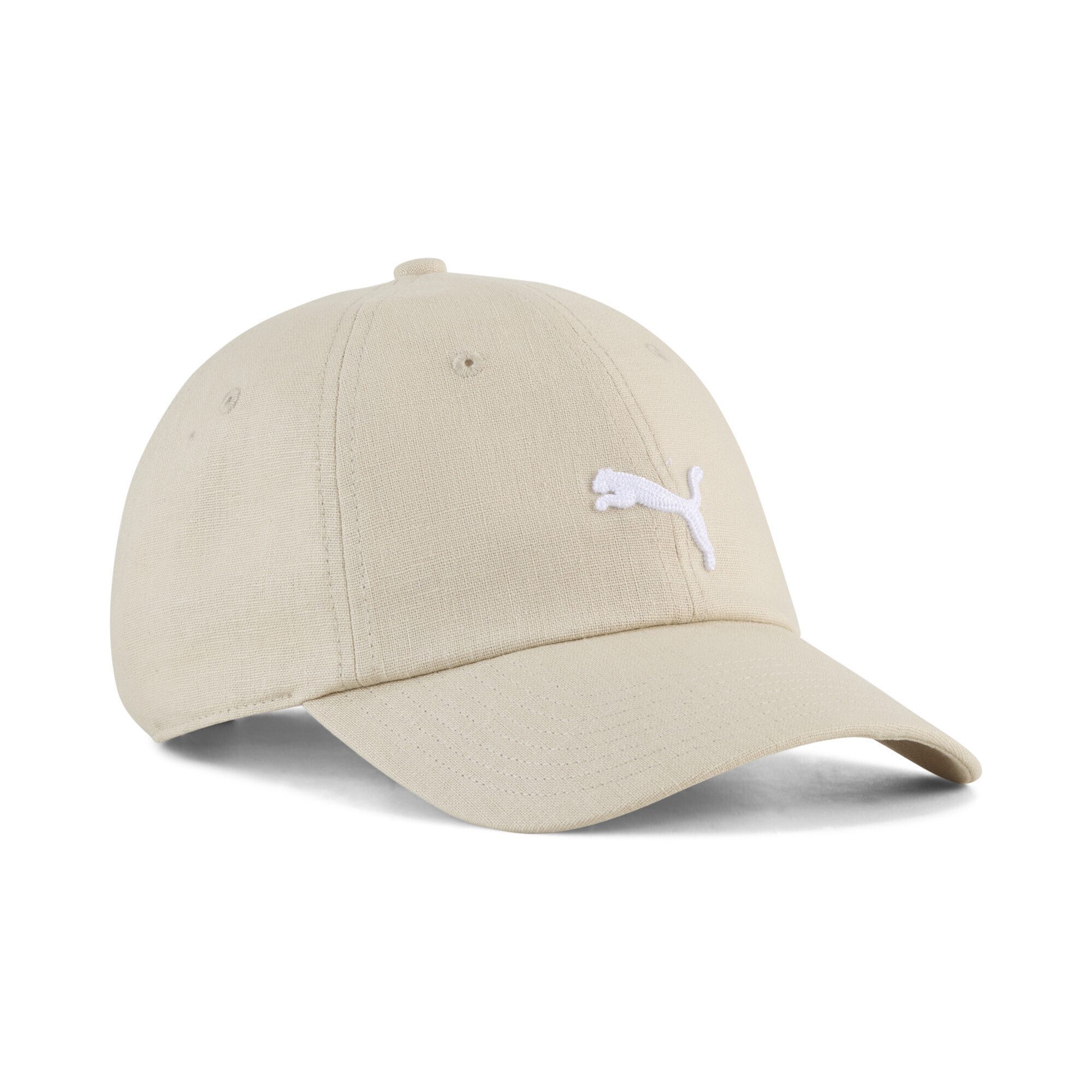 PUMA Flex Cap WARDROBE ESS Dad Cap Erwachsene