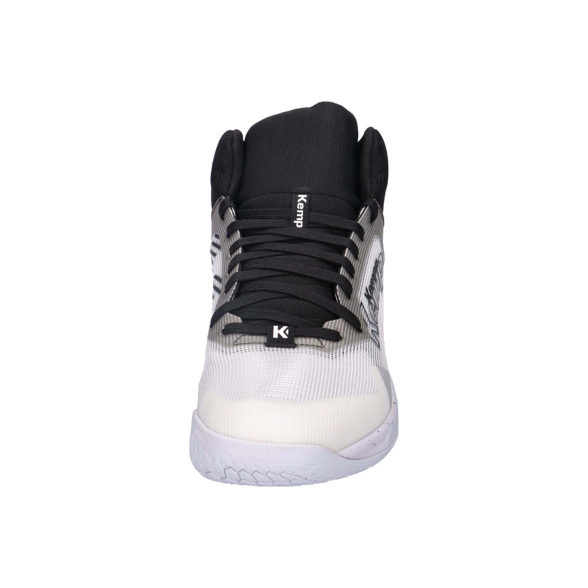 Kempa Kempa Herren Handballschuhe Kourtfly Mid Hallenschuh