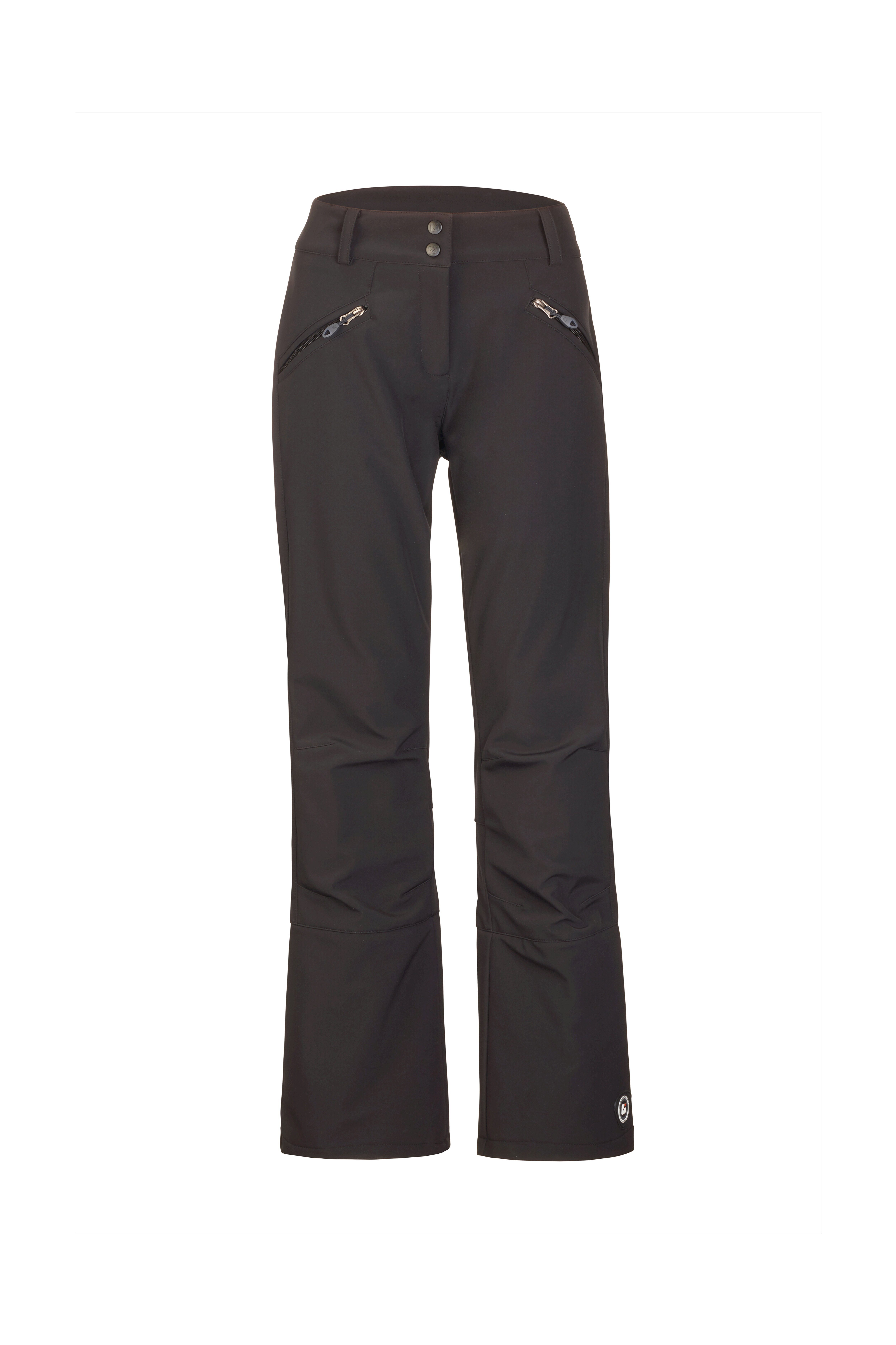 Killtec Skihose Nynia