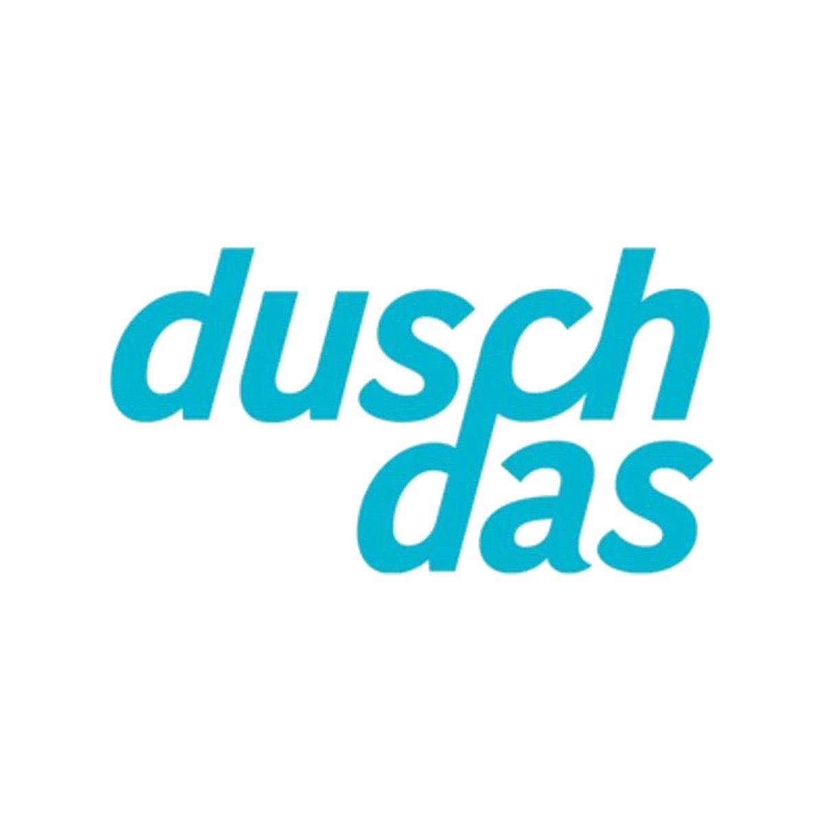 duschdas