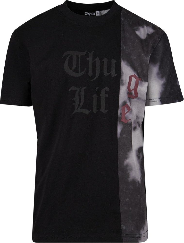 T-Shirt Underground T-Shirts