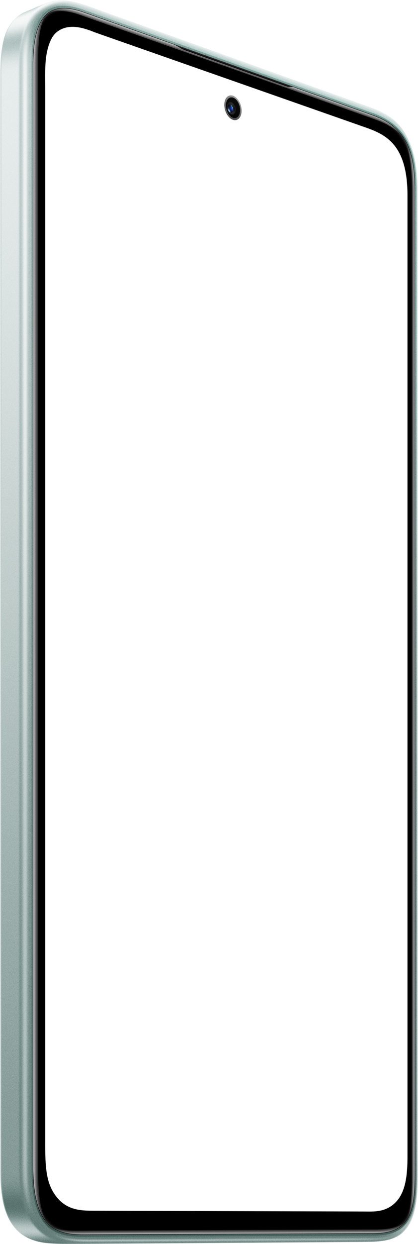 Xiaomi Xiaomi Redmi Note 14 5G Korallengrün 8 Gigabyte 256 Gigabyte Smartphone (256 GB Speicherplatz, 108 MP MP Kamera, Built-In GPS,Portable,Dual SIM) – Bild 5 von 5