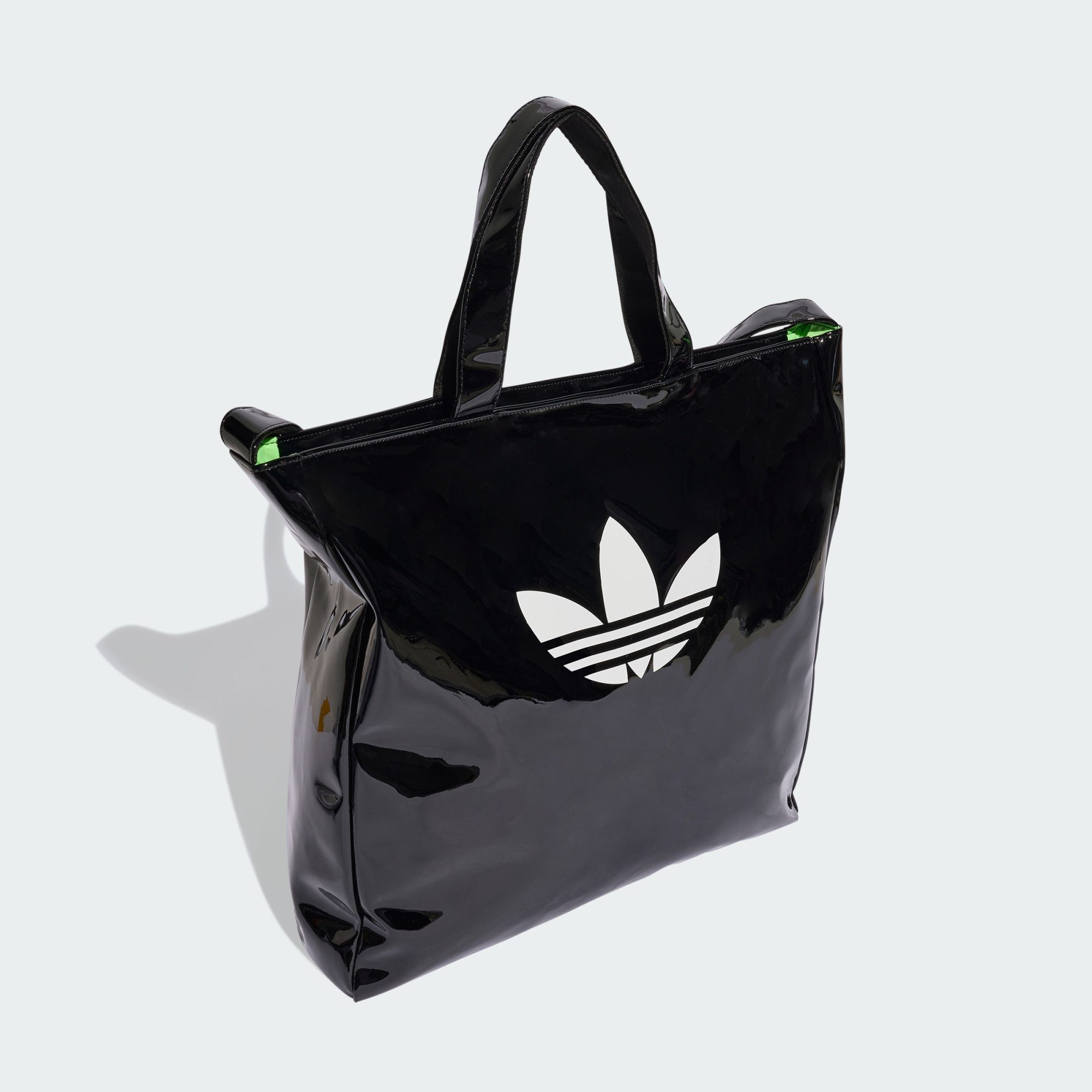 adidas Originals Tragetasche ADICOLOR SHOPPER günstig online kaufen