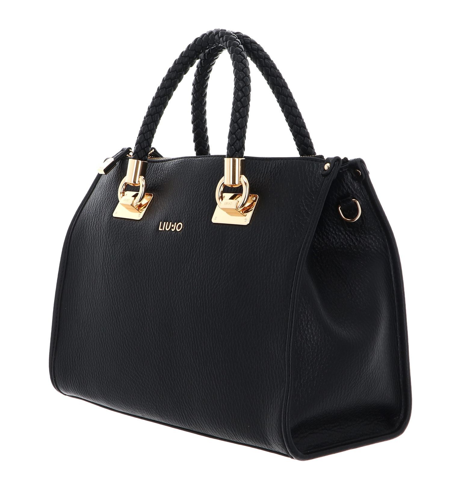 Liu Jo Handtasche Satchel Bag günstig online kaufen