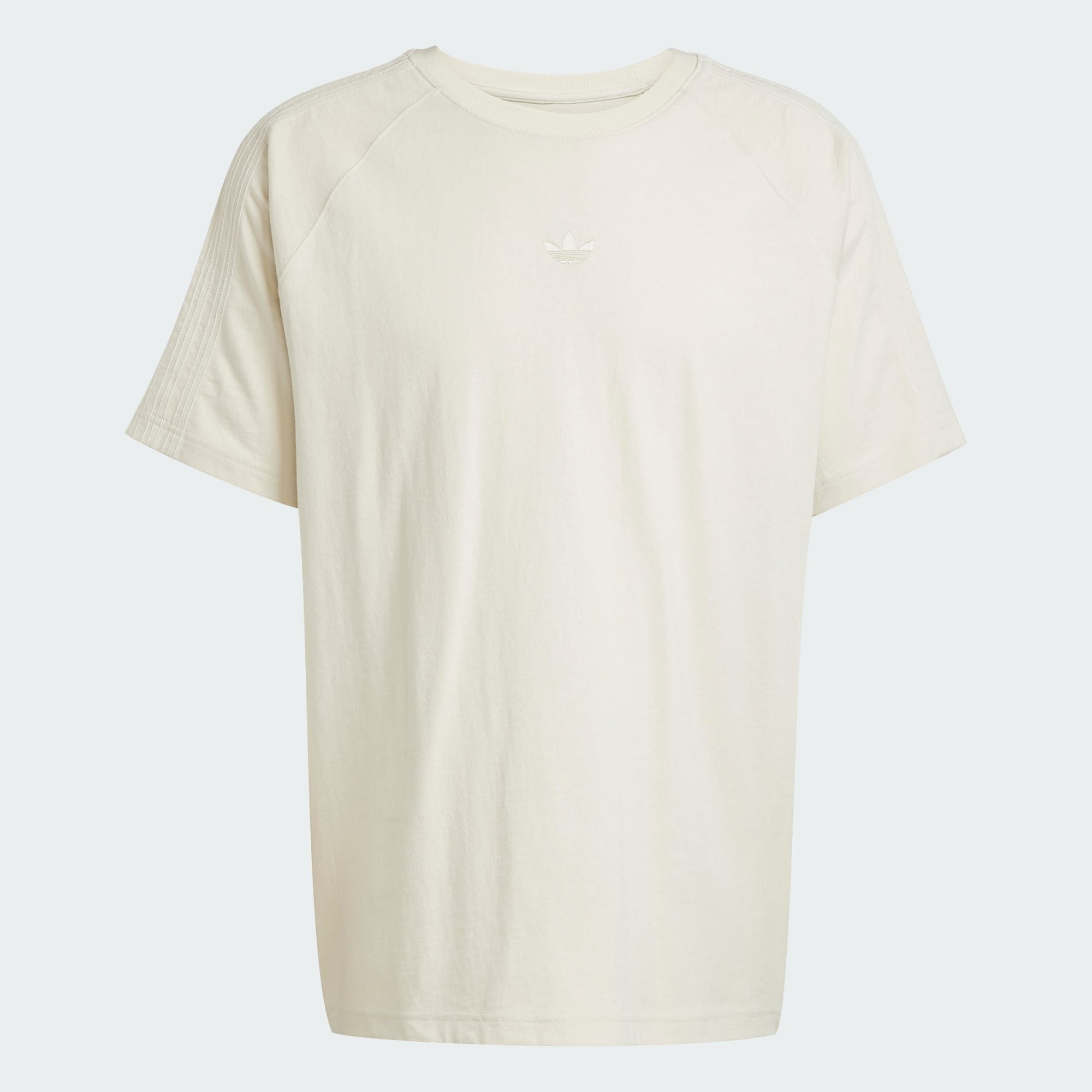 adidas Originals T-Shirt PREMIUM ESSENTIALS T-SHIRT (1-tlg)
