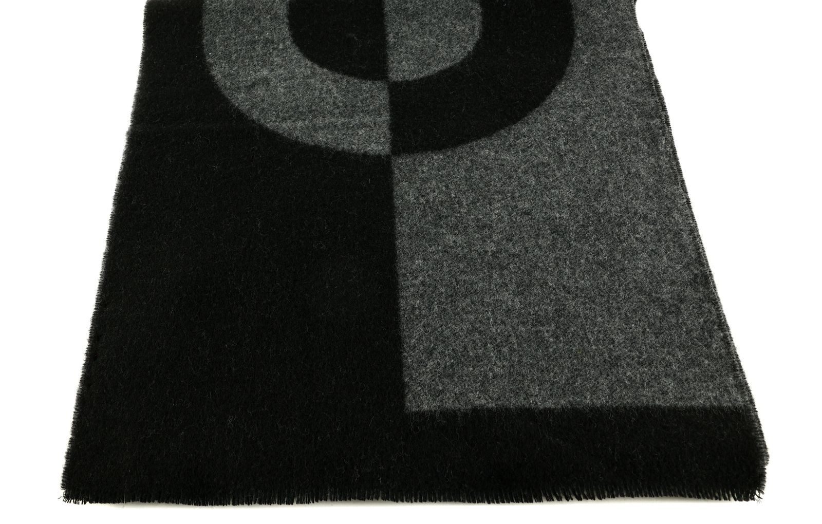 HUGO Modeschal Martyn Scarf günstig online kaufen