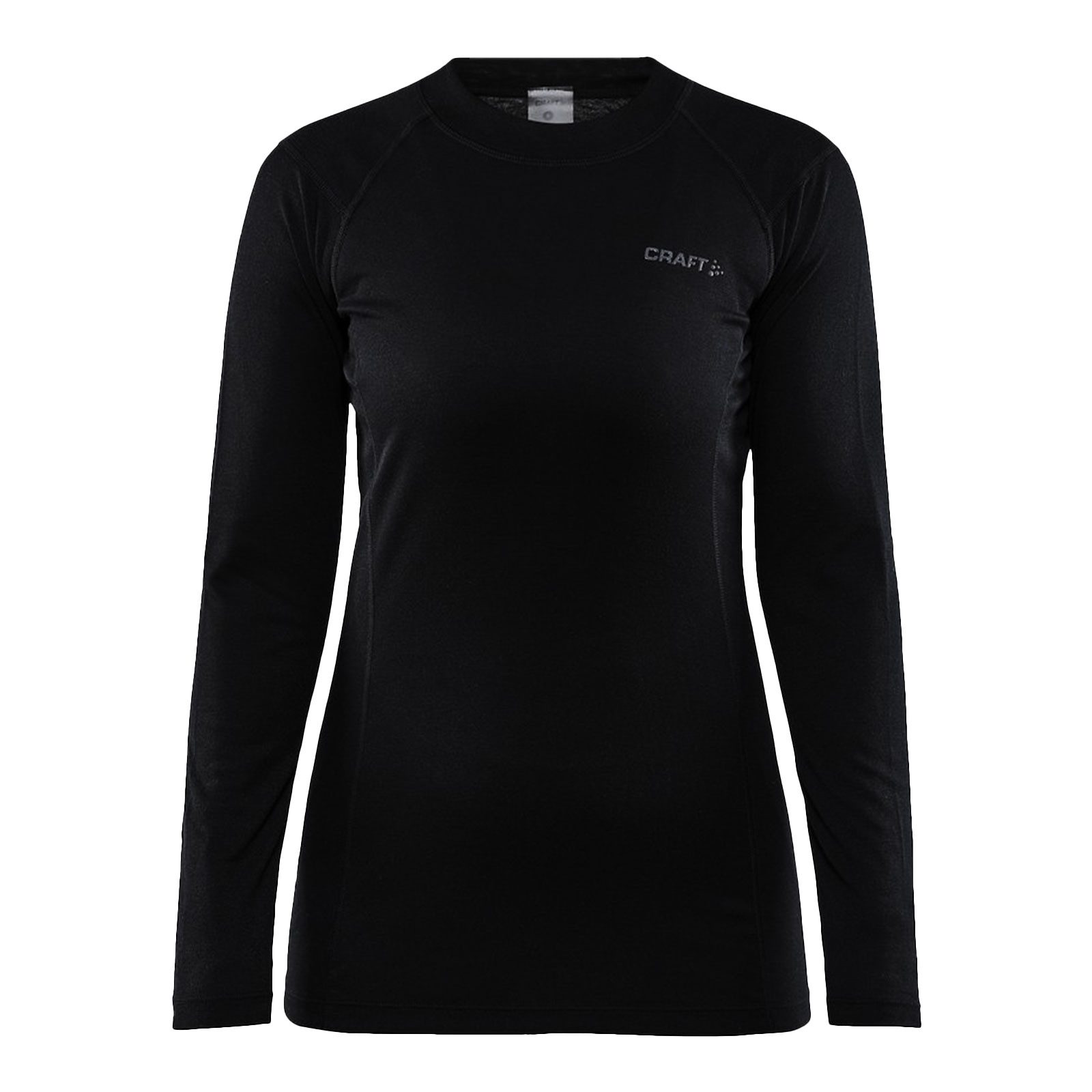 Craft Thermounterhemd Core Warm Baselayer Set (2-St., Oberteil + Hose) mit günstig online kaufen