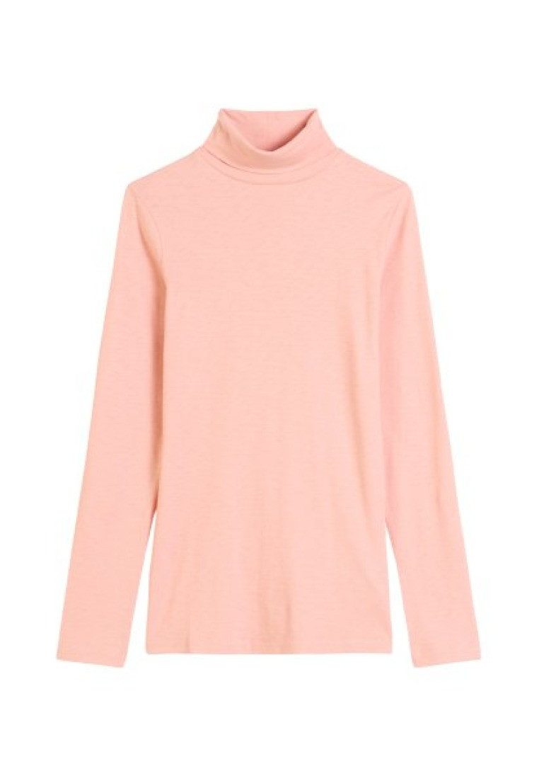 Marc O'Polo DENIM Langarmshirt günstig online kaufen