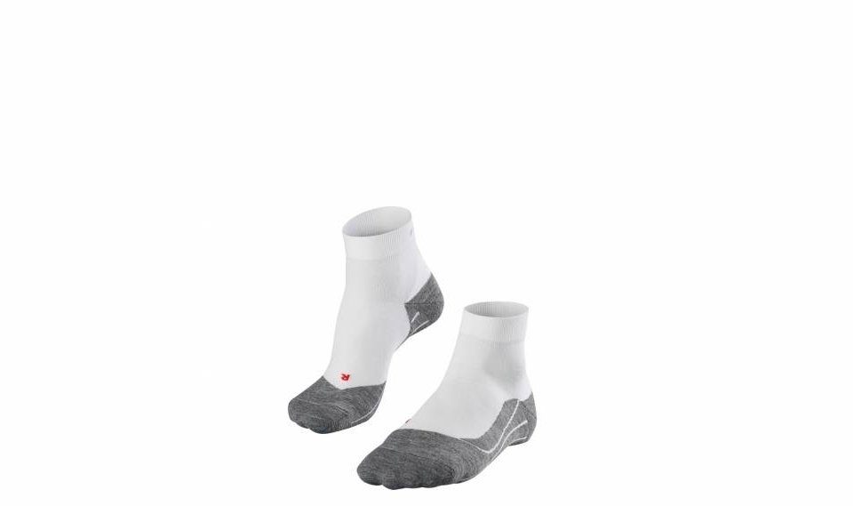 FALKE Laufsocken Falke RU 4 Herren günstig online kaufen