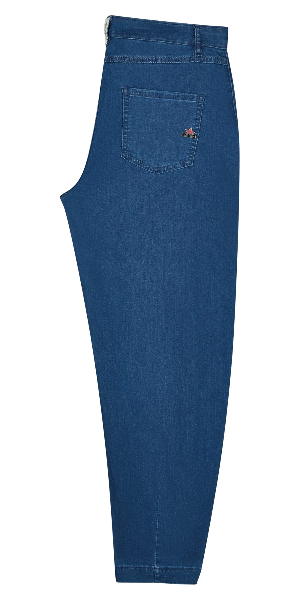 Buena Vista Bundfaltenhose günstig online kaufen