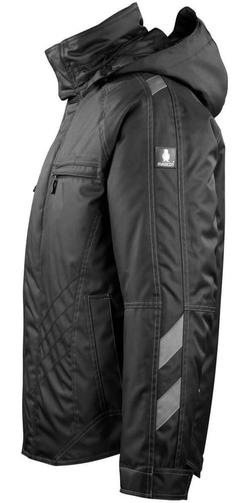 Mascot Winterjacke Frankfurt