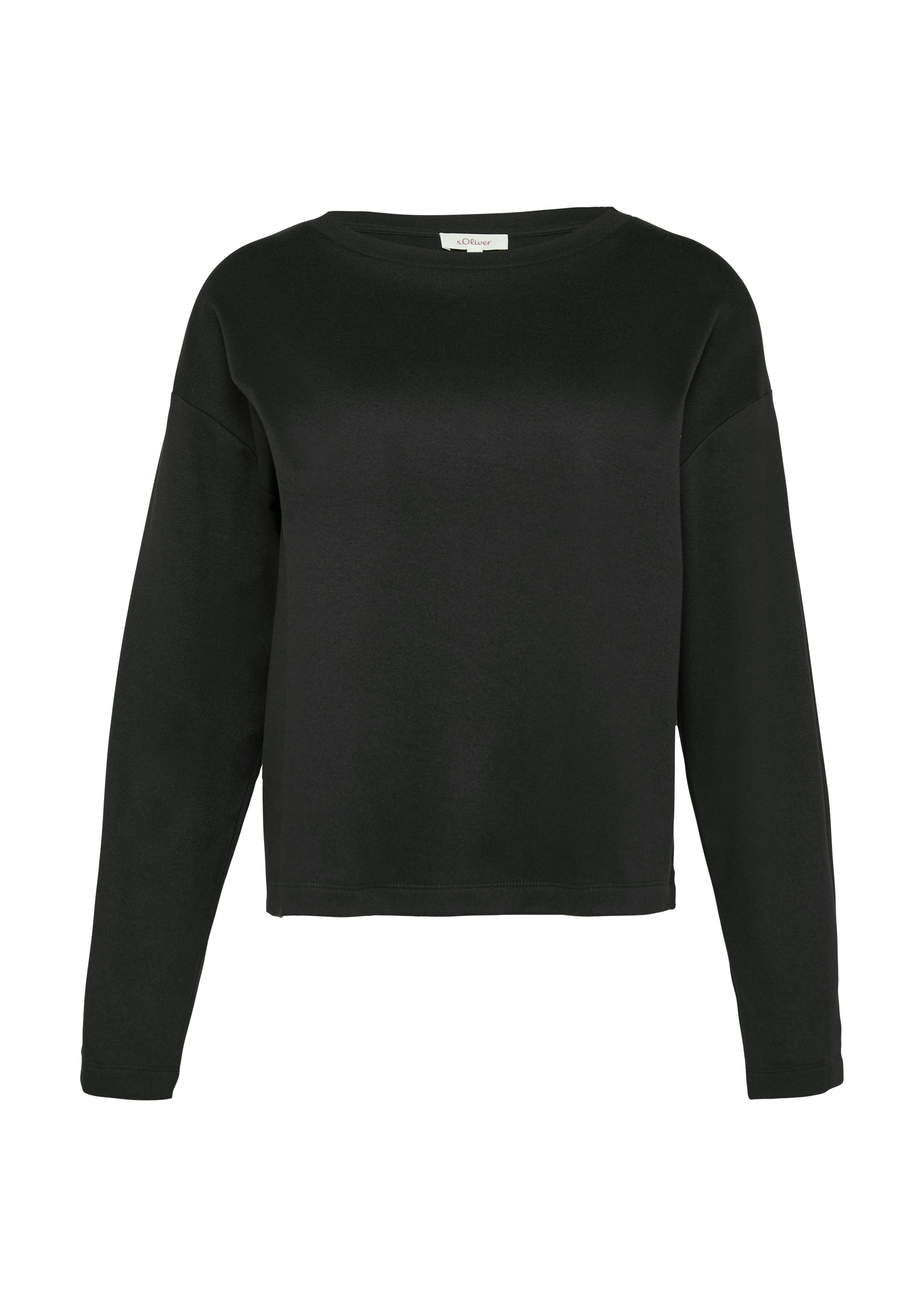 Sweatshirt Sweatshirt