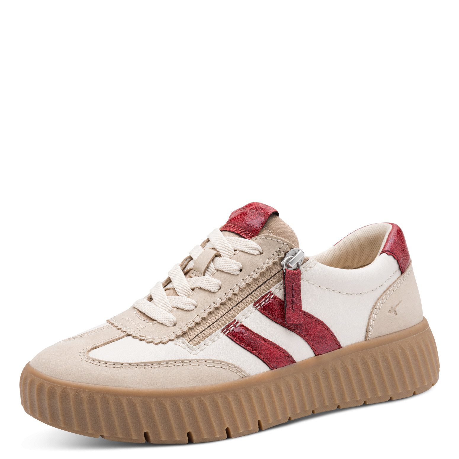 Tamaris COMFORT Sneaker Sneaker günstig online kaufen
