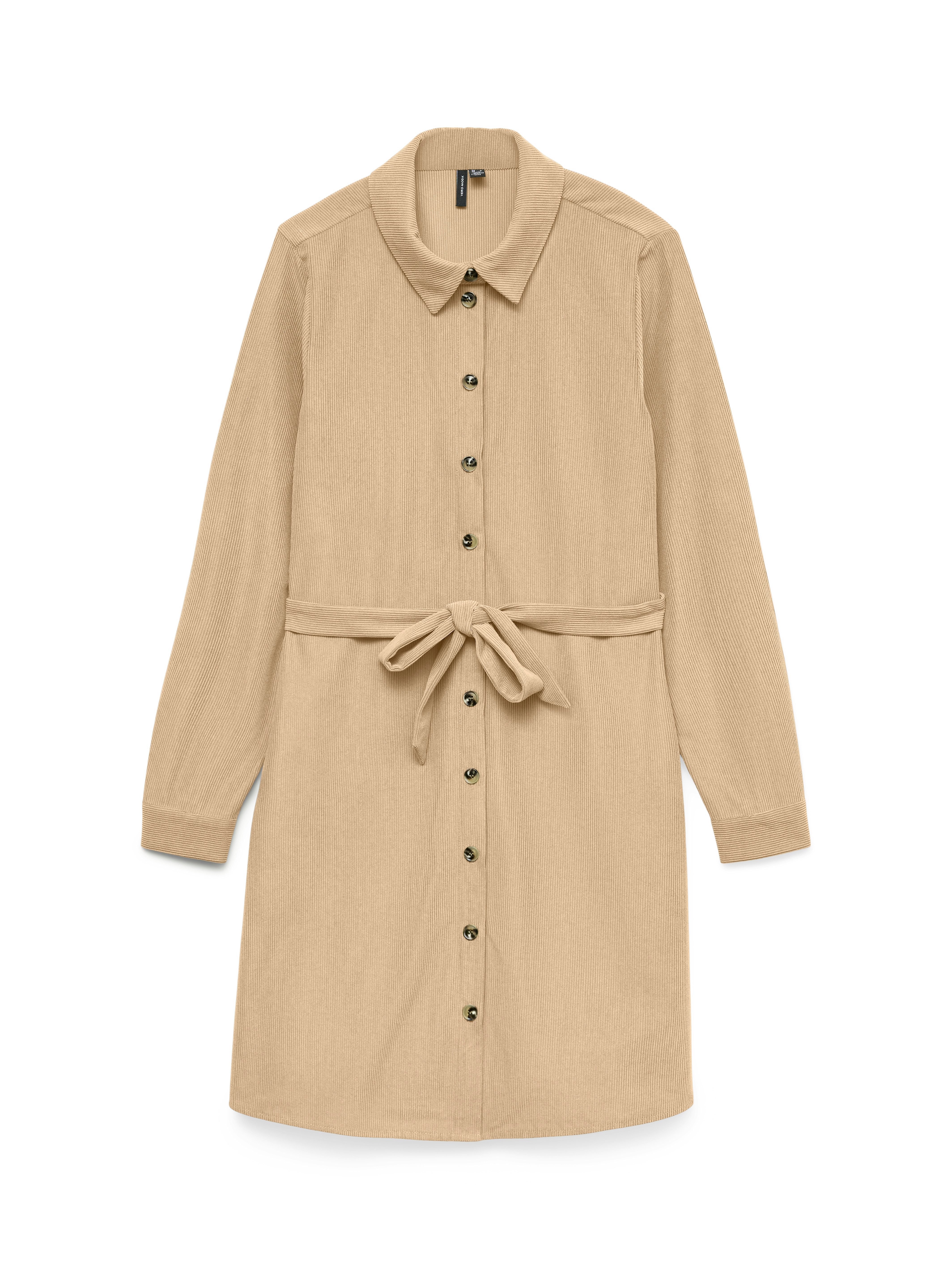 Vero Moda Sommerkleid