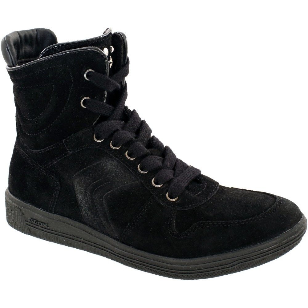 Geox Tabata Schnürschuh