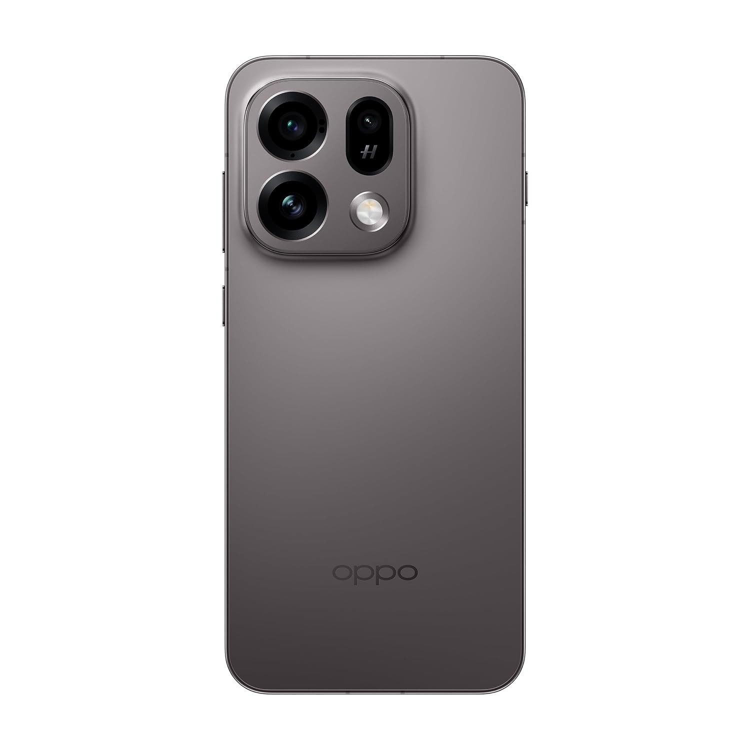 Oppo Oppo Smartphone