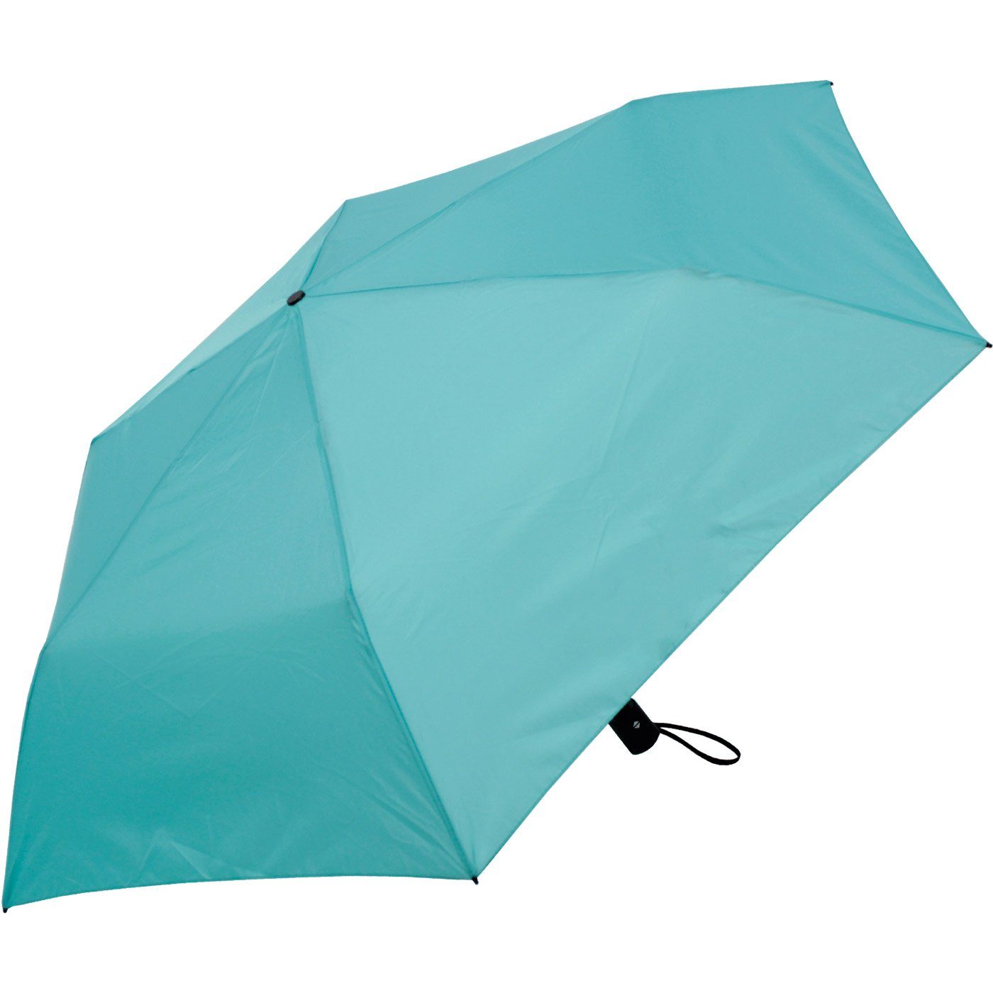 doppler® Taschenregenschirm zero magic, sehr leichter günstig online kaufen