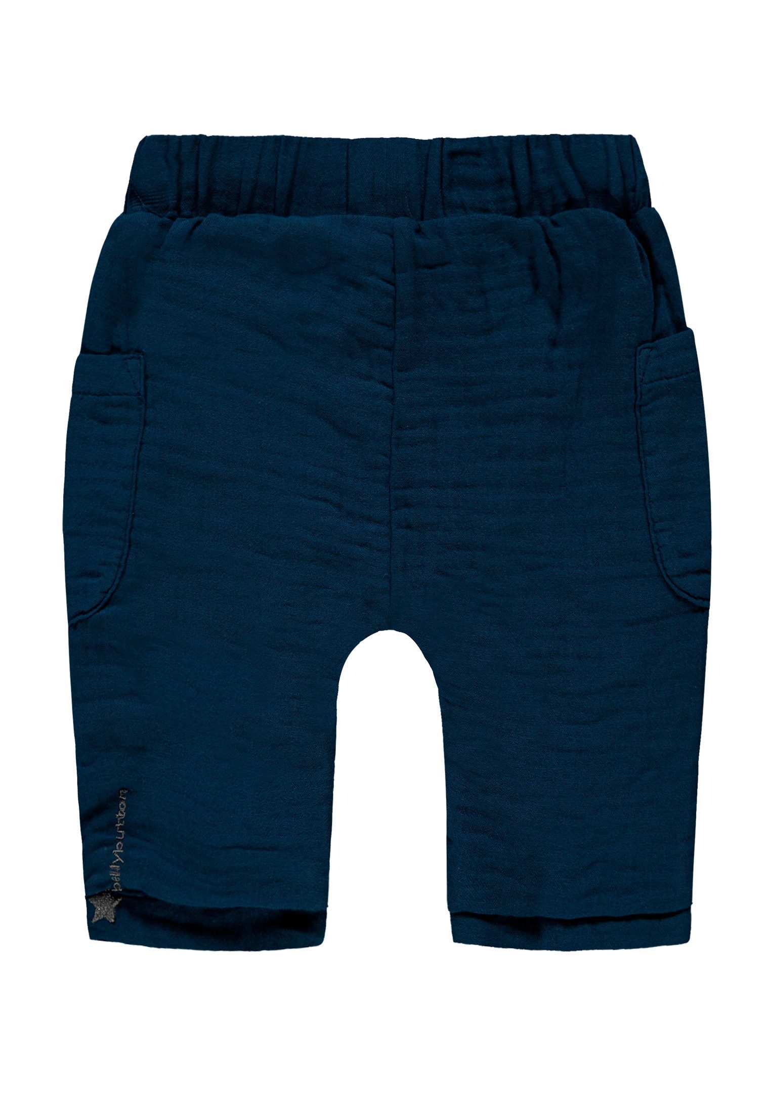 Bellybutton Schlupfhose Hose (1-tlg) in Unifarbe