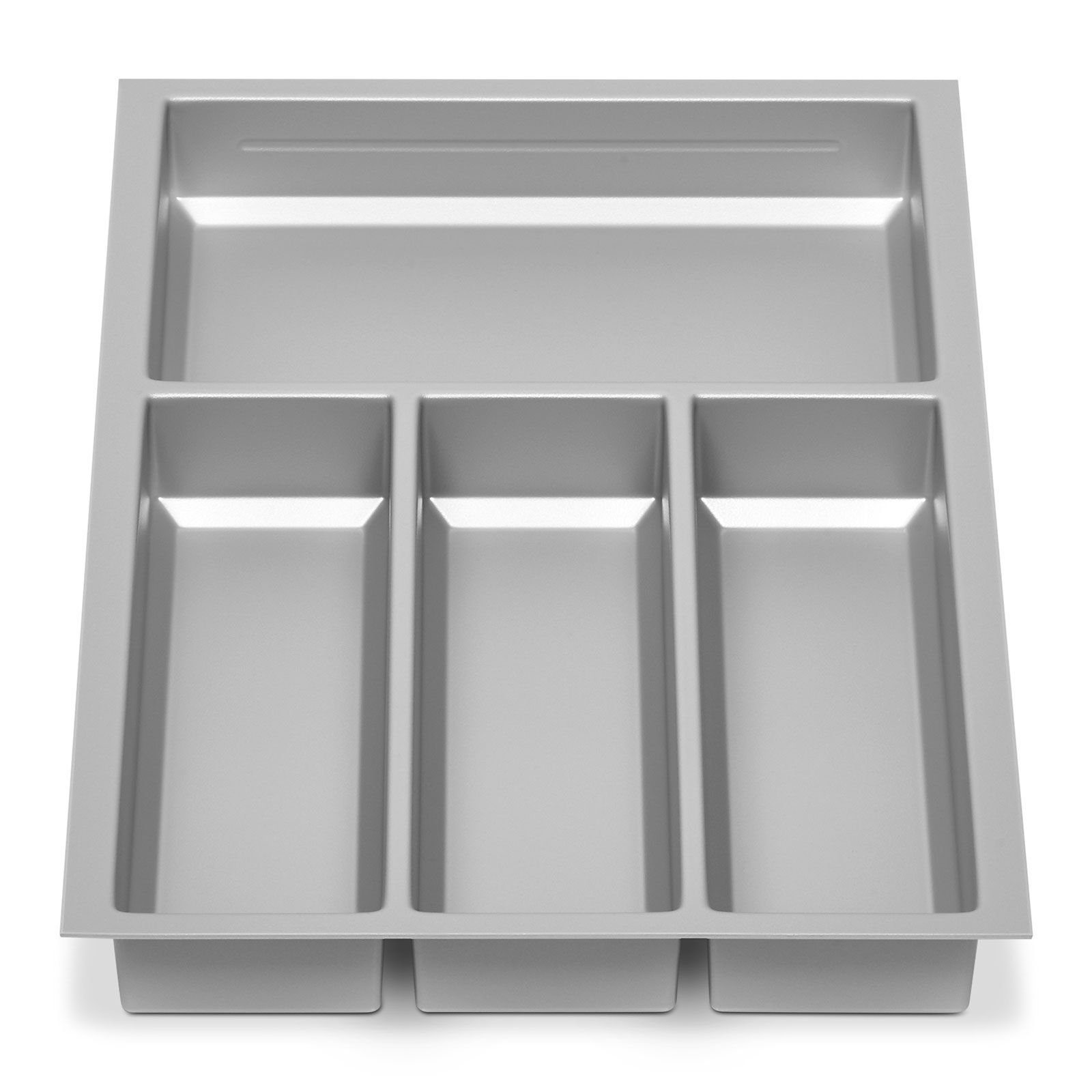 SO-TECH® Besteckeinsatz ORGA-BOX VI für Nobilia ab 2013, Pronorm und Brigit günstig online kaufen