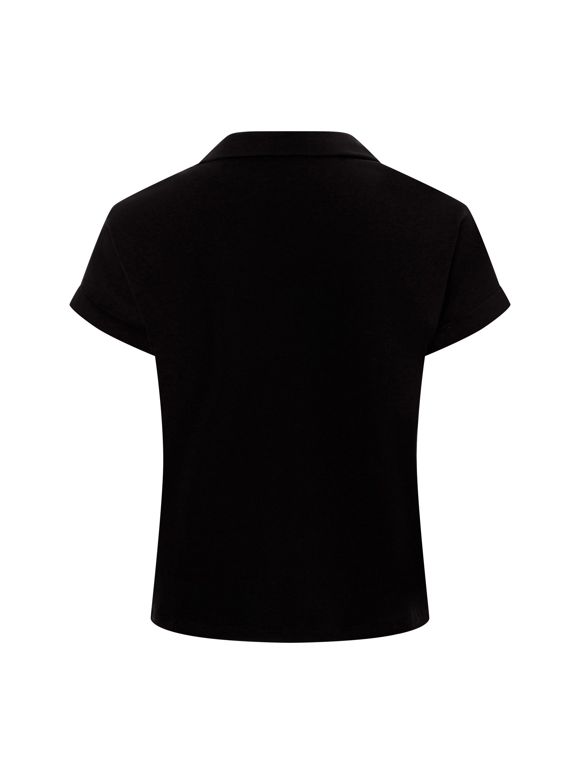 Franco Callegari T-Shirt günstig online kaufen