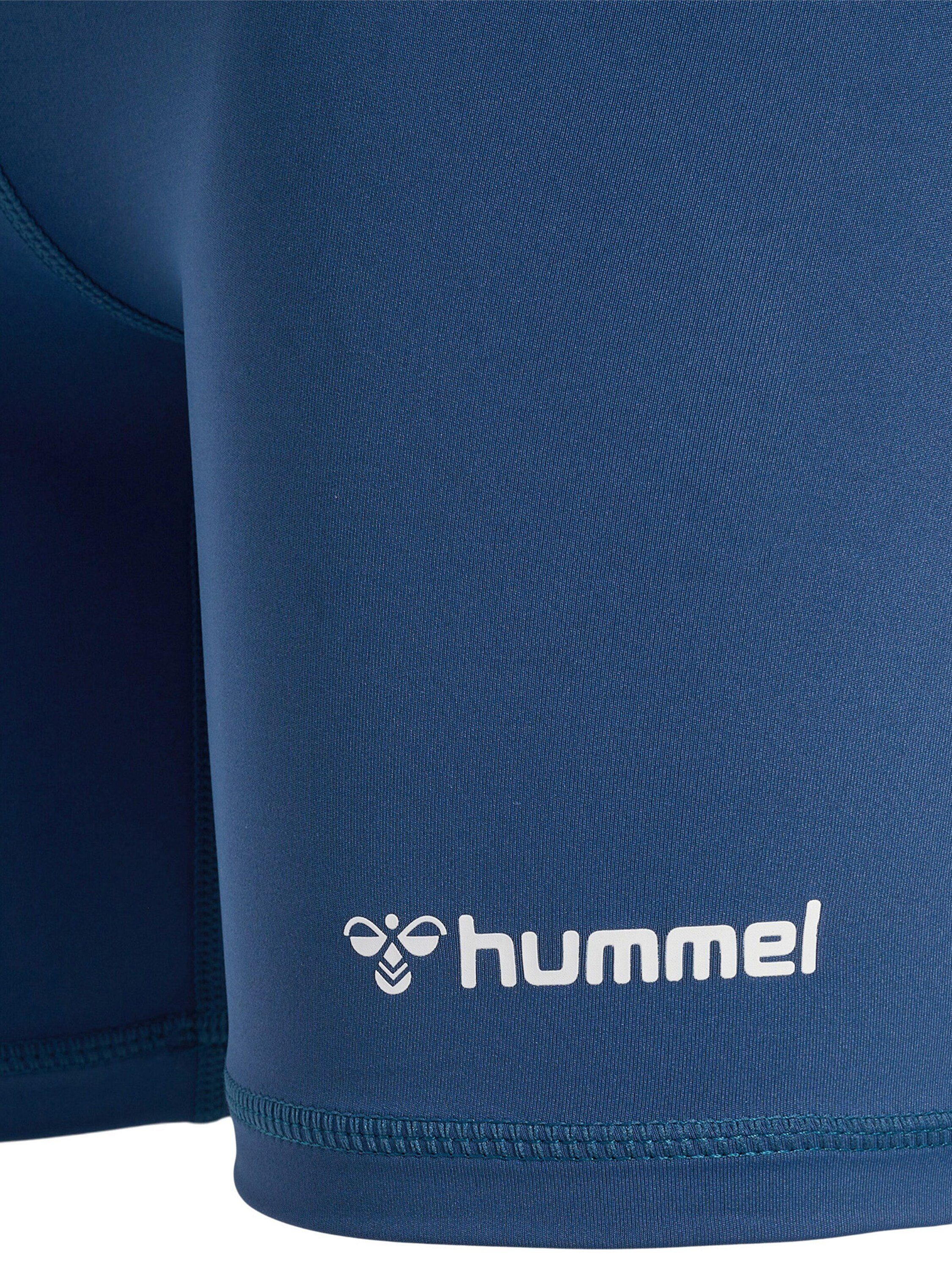 hummel Funktionsshorts Active (1-tlg)