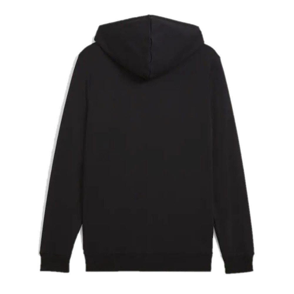 PUMA Anorak ESS No. 1 Logo günstig online kaufen