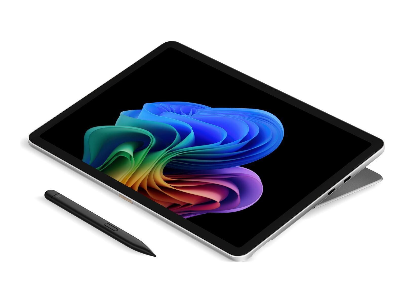 Microsoft Microsoft Surface Pro 12' Tablet