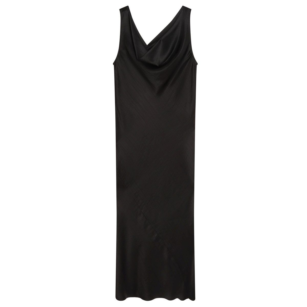 Ted Baker Sommerkleid MIINTA Damen (1-tlg) Bekleidung, Outfit, Dress, Robe, Sommerkleid