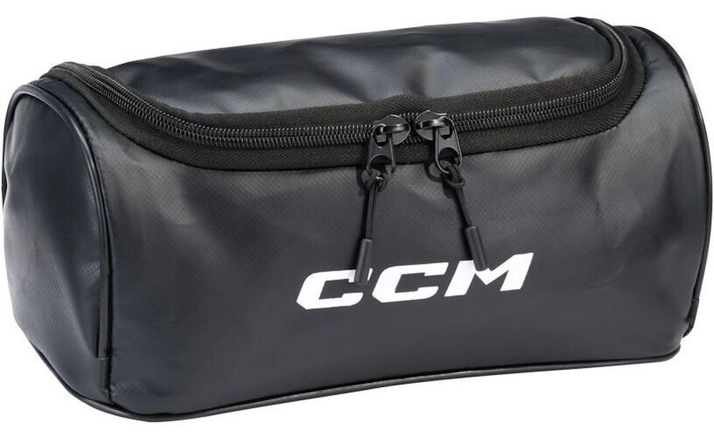 CCM Tragetasche Tasche CCM Shower Shower Bag Bag