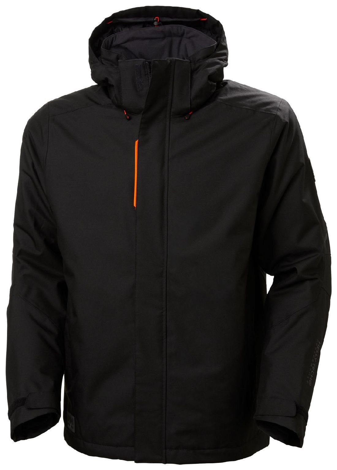 Helly Hansen Winterjacke