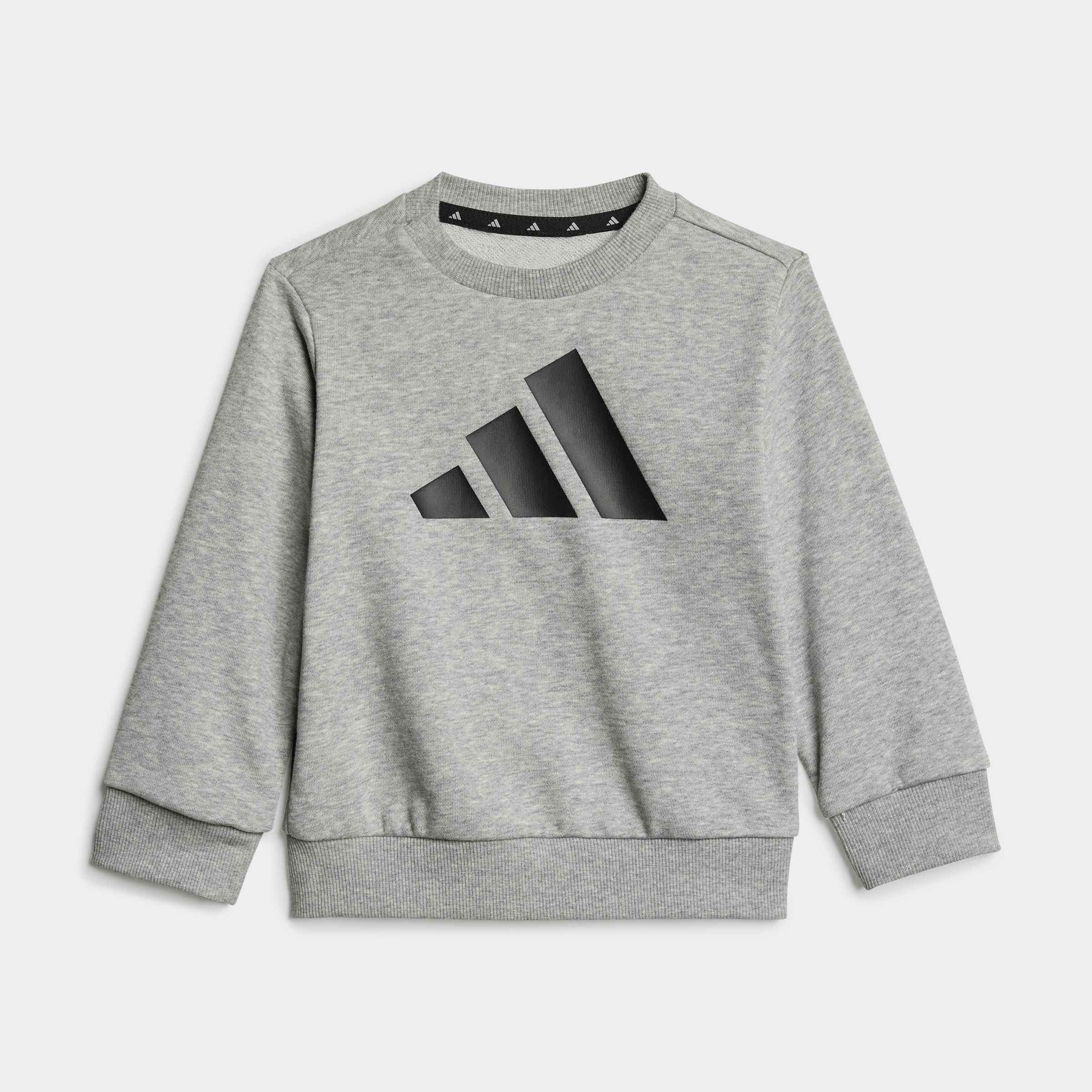 adidas Sportswear Trainingsanzug ESSENTIALS KIDS (2-tlg)
