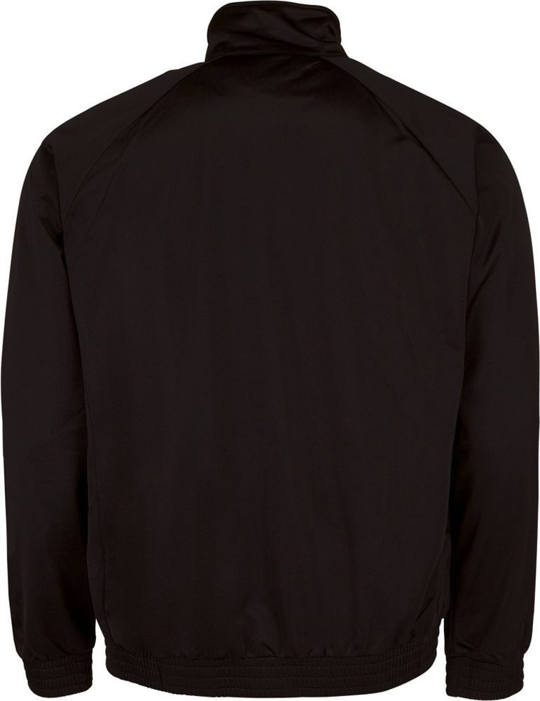 Kappa Trainingsanzug Trainingsanzug günstig online kaufen