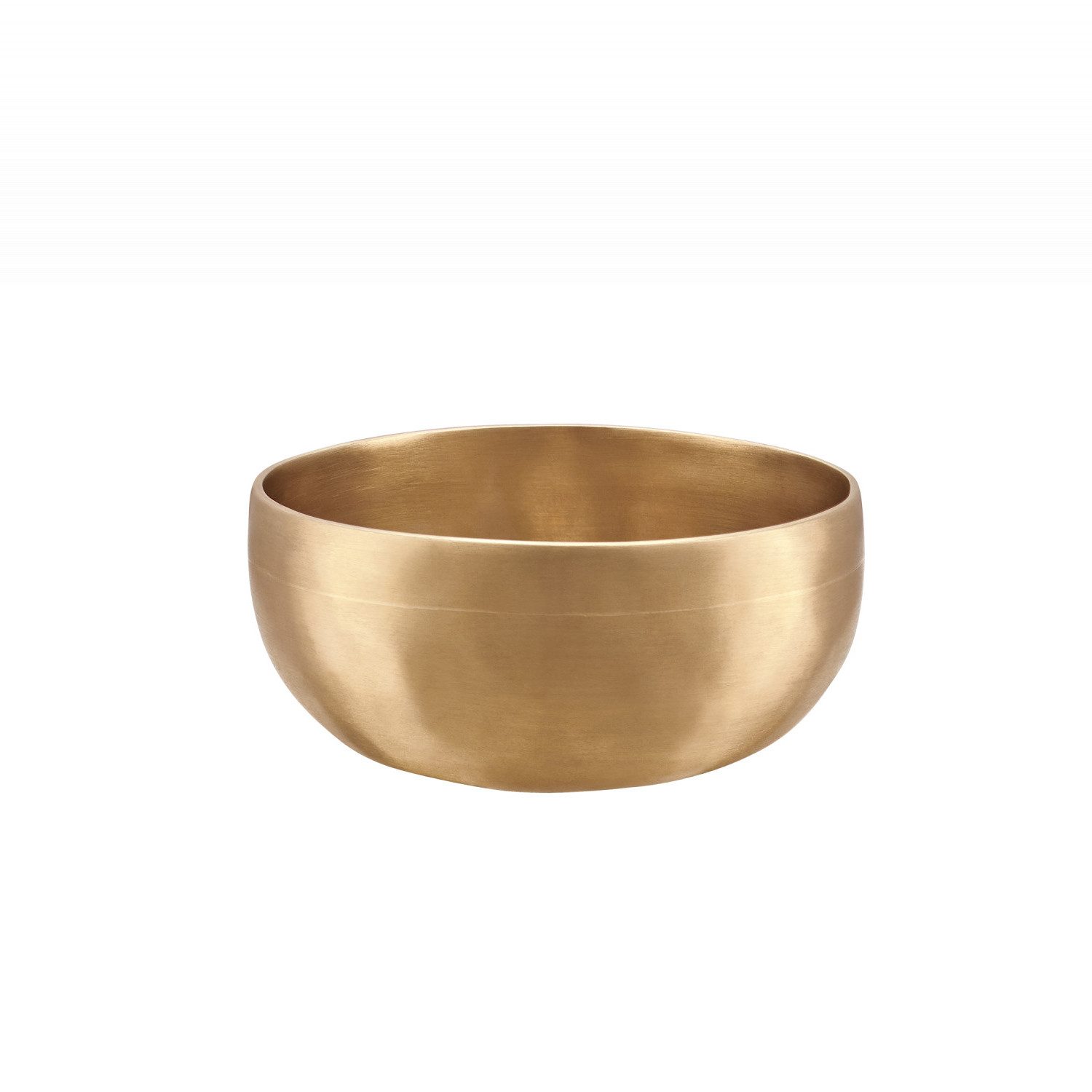 Meinl Sonic Energy Klangschalen 5er Set SBU2950, inkl Schlägel