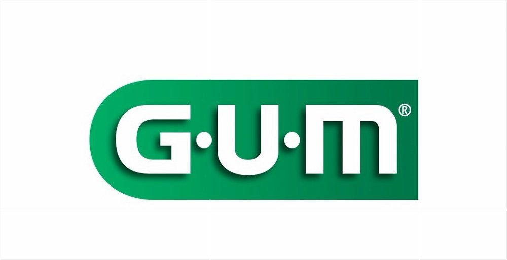 GUM