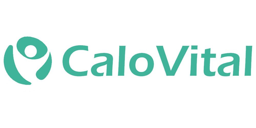 CaloVital
